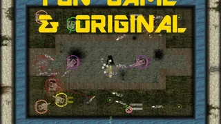 Скриншот 5 к игре Hit Tank PRO