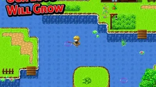 Скриншот 3 к игре Our Love Will Grow