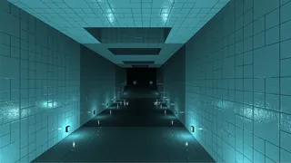 Скриншот 4 к игре Zero Gravity