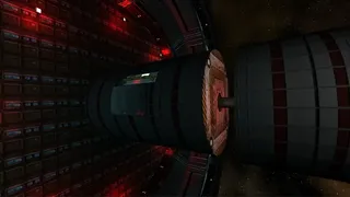 Скриншот 5 к игре Zero Gravity