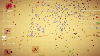 Скриншот 5 к игре Automata Empire