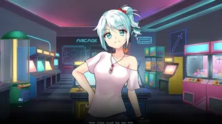 Скриншот 3 к игре Carpe Diem