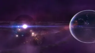 Скриншот 1 к игре Gods and Idols