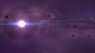 Скриншот 2 к игре Gods and Idols