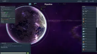 Скриншот 5 к игре Gods and Idols