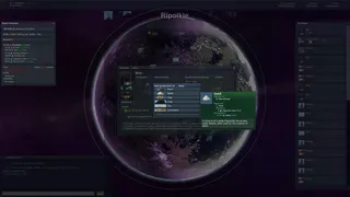 Скриншот 7 к игре Gods and Idols