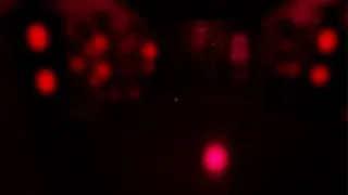 Скриншот 3 к игре Project Pulsation