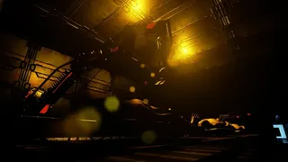 Скриншот 4 к игре Project Pulsation