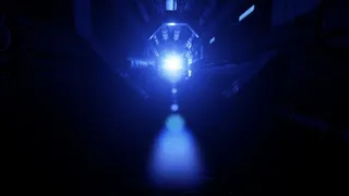 Скриншот 8 к игре Project Pulsation