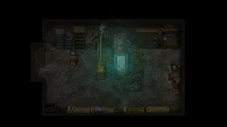 Скриншот 4 к игре Crudelis