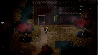 Скриншот 5 к игре The Glow