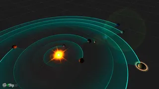 Скриншот 4 к игре Celestrion