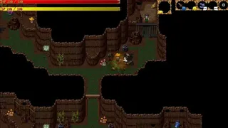 Скриншот 4 к игре The fall of gods