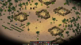 Скриншот 7 к игре Balrum