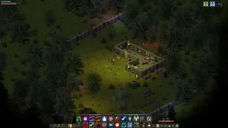 Скриншот 8 к игре Balrum