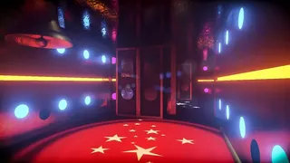Скриншот 3 к игре Feelings Adrift