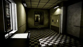Скриншот 4 к игре Feelings Adrift