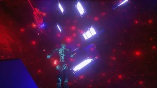 Скриншот 4 к игре Anomaly 1729