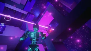 Скриншот 7 к игре Anomaly 1729