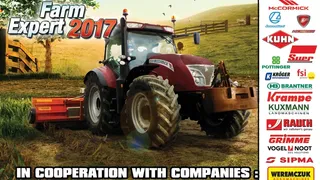 Скриншот 5 к игре Farm Expert 2017