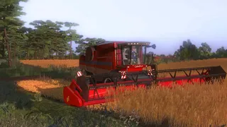 Скриншот 8 к игре Farm Expert 2017