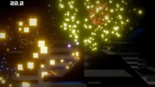 Скриншот 1 к игре The BoX