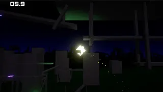 Скриншот 2 к игре The BoX