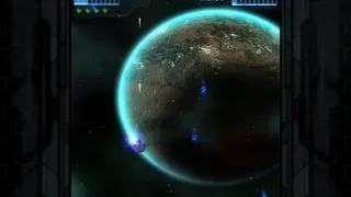 Скриншот 4 к игре Bladestar