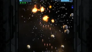 Скриншот 5 к игре Bladestar