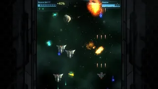 Скриншот 6 к игре Bladestar