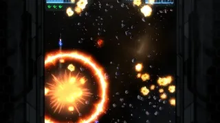 Скриншот 7 к игре Bladestar