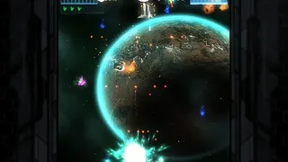 Скриншот 8 к игре Bladestar