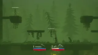 Скриншот 7 к игре Bell Ringer