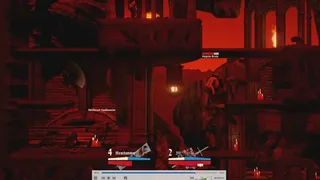Скриншот 11 к игре Bell Ringer