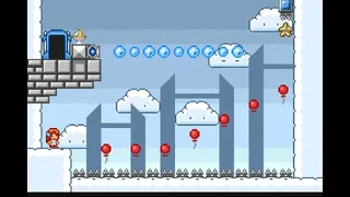 Скриншот 1 к игре Recursion Deluxe