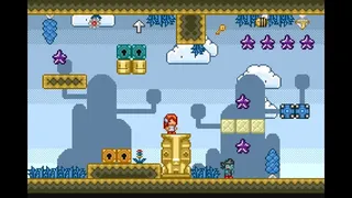 Скриншот 2 к игре Recursion Deluxe
