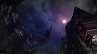 Скриншот 3 к игре Shadwen