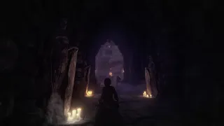 Скриншот 7 к игре Shadwen