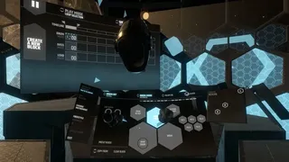 Скриншот 1 к игре Block Rocking Beats