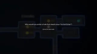 Скриншот 4 к игре Road to Ballhalla