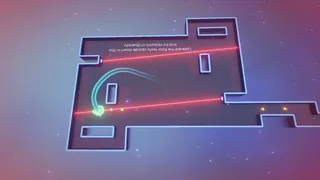 Скриншот 5 к игре Road to Ballhalla