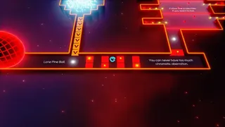 Скриншот 6 к игре Road to Ballhalla