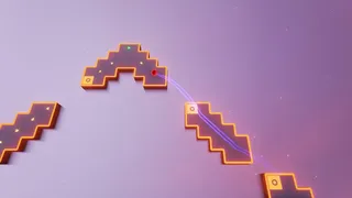 Скриншот 7 к игре Road to Ballhalla