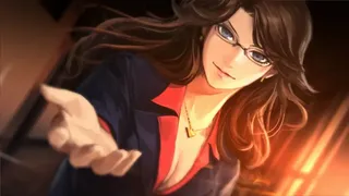 Скриншот 2 к игре Tokyo Twilight Ghost Hunters Daybreak: Special Gigs