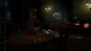 Скриншот 3 к игре The Room Two