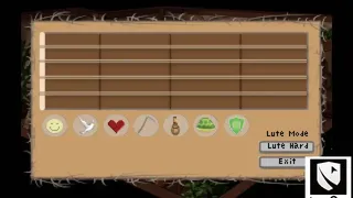 Скриншот 3 к игре The Order of the Thorne - The King's Challenge