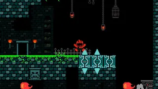 Скриншот 2 к игре Halloween Forever