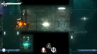 Скриншот 4 к игре Seraph