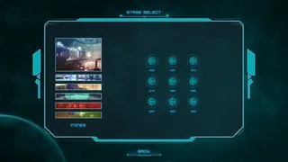 Скриншот 5 к игре EGO PROTOCOL