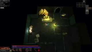 Скриншот 3 к игре Dragonpath